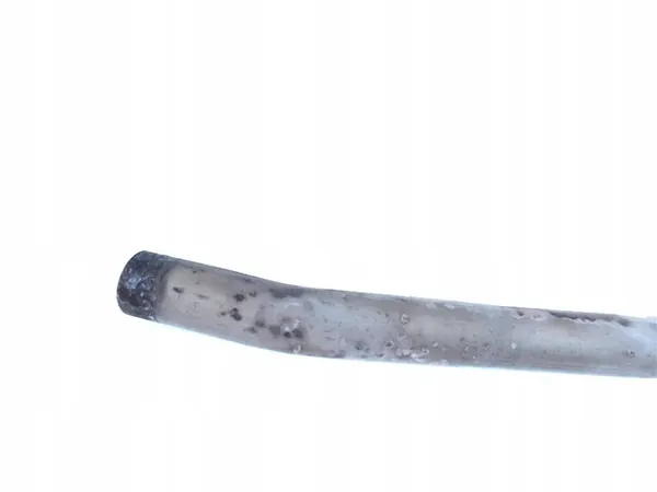 Silencieux Avant Audi A5 8T 2.7 TDI 2007-2016 image 2