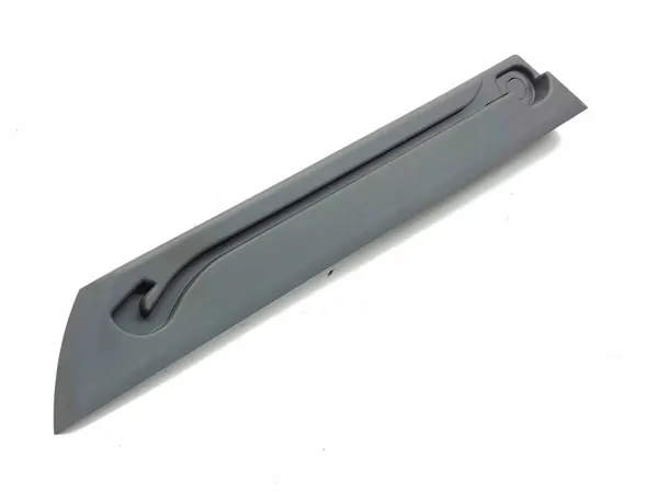 Soporte estante/cortina maletero Hyundai Ioniq OEM 85910G2000 image 2