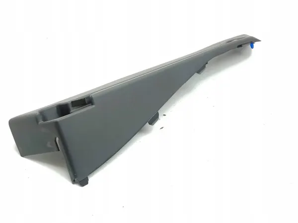 Soporte estante/cortina maletero Hyundai Ioniq OEM 85910G2000 image 10