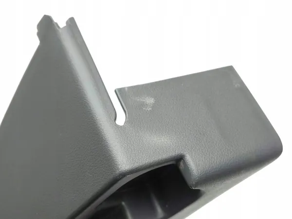 Soporte estante/cortina maletero Hyundai Ioniq OEM 85910G2000 image 5