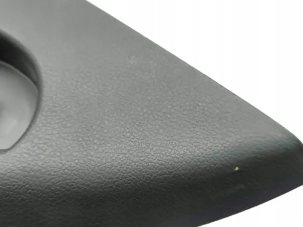 Soporte estante/cortina maletero Hyundai Ioniq OEM 85910G2000 image 8