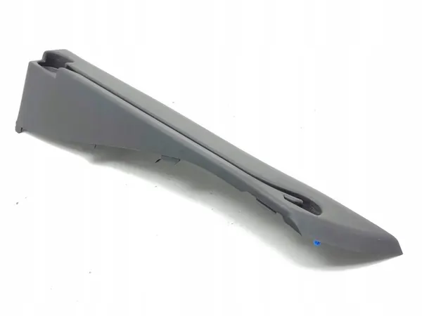 Soporte estante/cortina maletero Hyundai Ioniq OEM 85910G2000 image 9