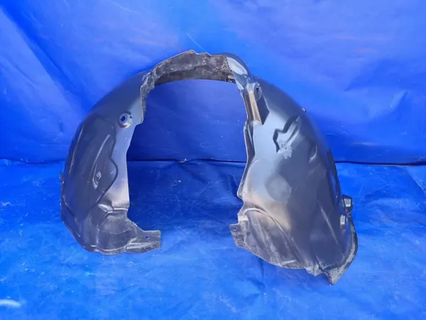 AUDI A4 B9 8W Passaruota Anteriore Destro OEM 8W0821172A image 5