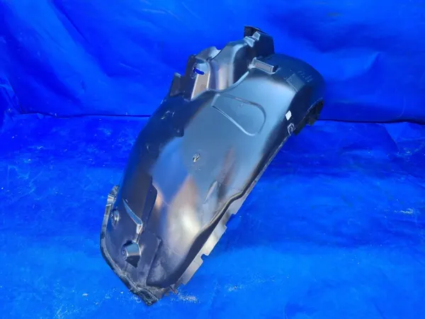 AUDI A4 B9 8W Passaruota Anteriore Destro OEM 8W0821172A image 6