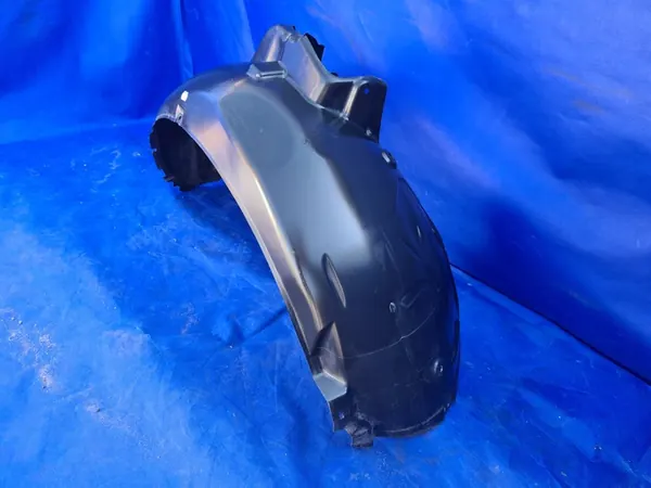 AUDI A4 B9 8W Passaruota Anteriore Destro OEM 8W0821172A image 7