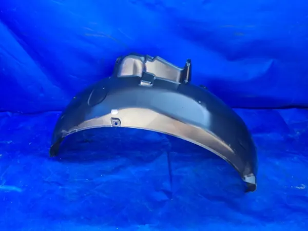 AUDI A4 B9 8W Passaruota Anteriore Destro OEM 8W0821172A image 9