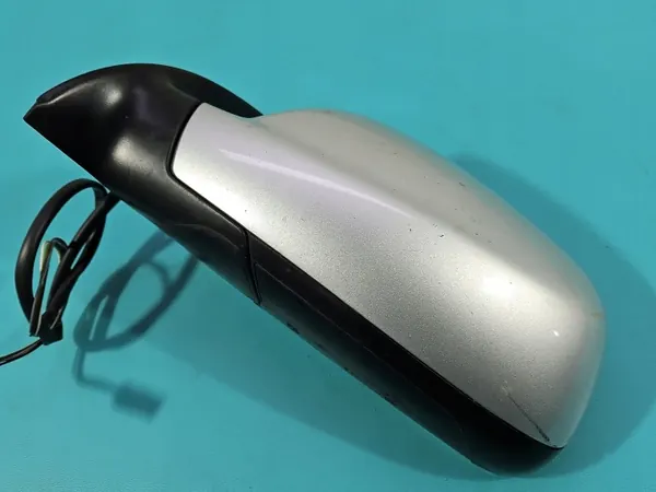OEM IMPRK1552700 linker buitenspiegel voor Peugeot 307 SW image 2