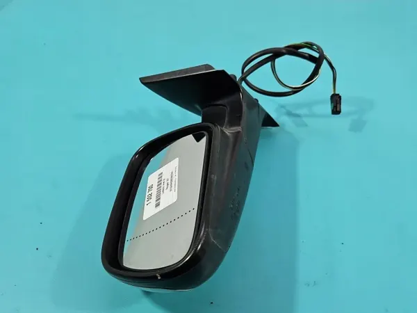 OEM IMPRK1552700 linker buitenspiegel voor Peugeot 307 SW image 10