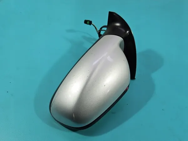 OEM IMPRK1552700 linker buitenspiegel voor Peugeot 307 SW image 4