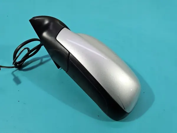 OEM IMPRK1552700 linker buitenspiegel voor Peugeot 307 SW image 5