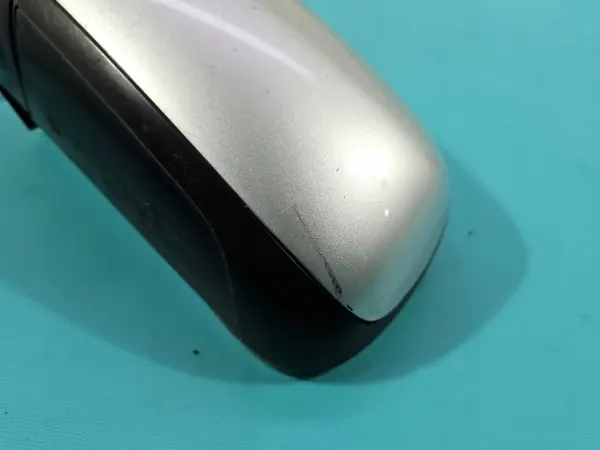 OEM IMPRK1552700 linker buitenspiegel voor Peugeot 307 SW image 6