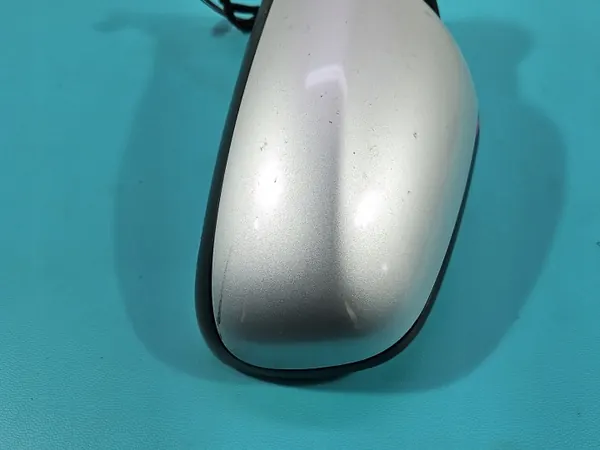 OEM IMPRK1552700 linker buitenspiegel voor Peugeot 307 SW image 7