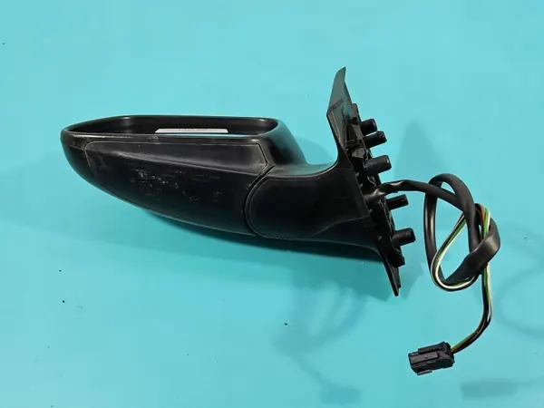 OEM IMPRK1552700 linker buitenspiegel voor Peugeot 307 SW image 9