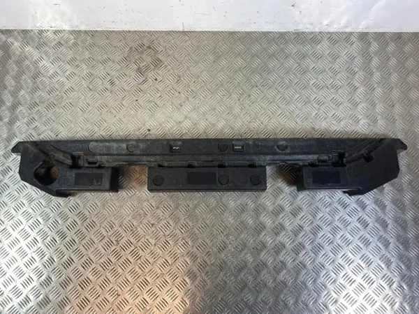 SsangYong Rexton achterbumper absorber OEM 7886736000 image 2
