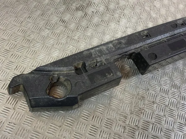SsangYong Rexton achterbumper absorber OEM 7886736000 image 3