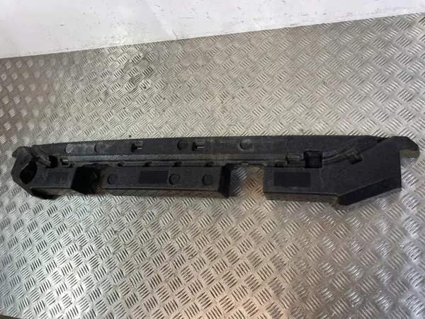 SsangYong Rexton achterbumper absorber OEM 7886736000 image 4