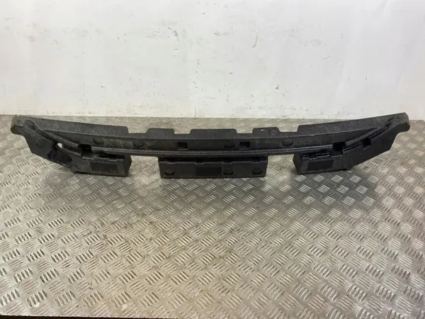 SsangYong Rexton achterbumper absorber OEM 7886736000 image 5