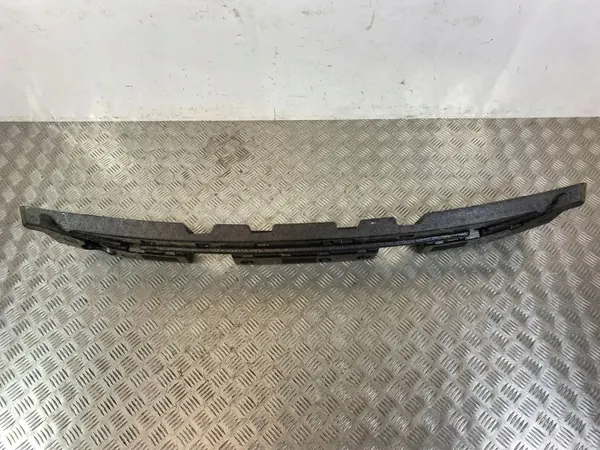 SsangYong Rexton achterbumper absorber OEM 7886736000 image 6