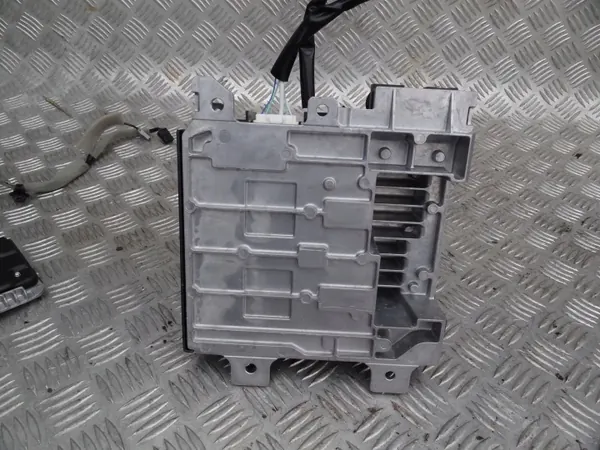 Bateria Híbrida Suzuki Swift MK9 2023 OEM 96510-70T01 image 4