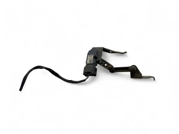 Capteur de nivellement Volvo XC90 II OEM 32246987 image 2