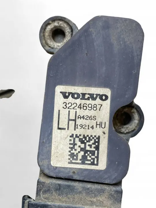 Capteur de nivellement Volvo XC90 II OEM 32246987 image 6