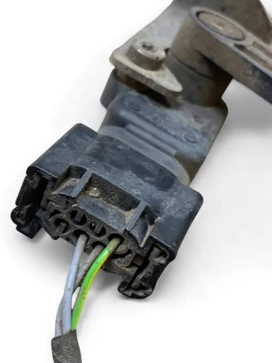 Capteur de nivellement Volvo XC90 II OEM 32246987 image 7