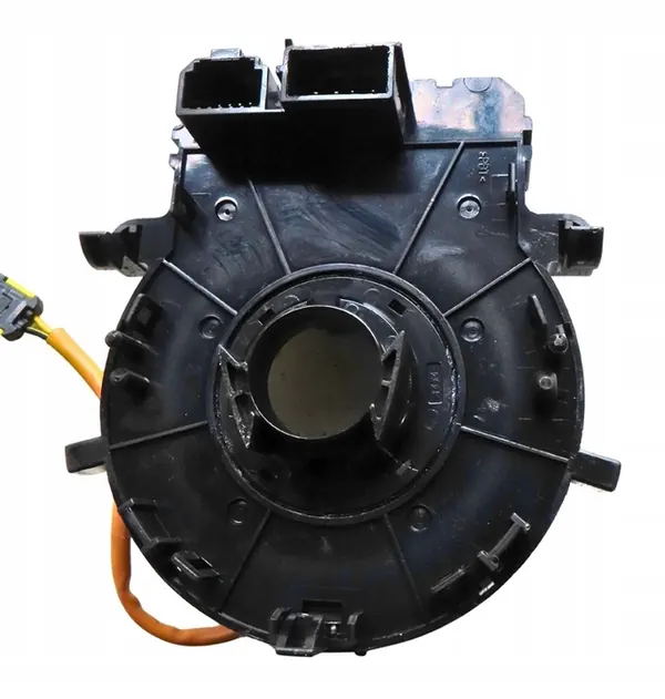 Airbaglint Bestuurder Hyundai i30 II 2011-2017 image 2