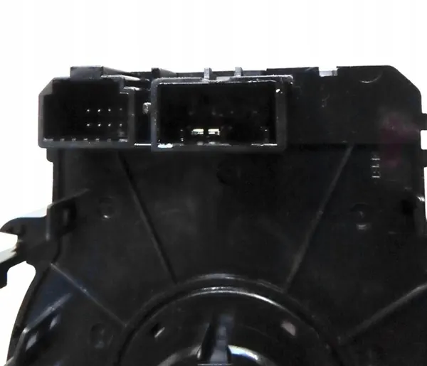 Airbaglint Bestuurder Hyundai i30 II 2011-2017 image 3