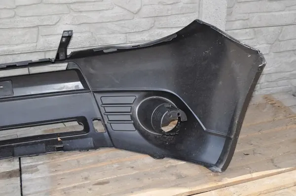 Paraurti anteriore - SUBARU FORESTER - OEM 57704SC000 image 7