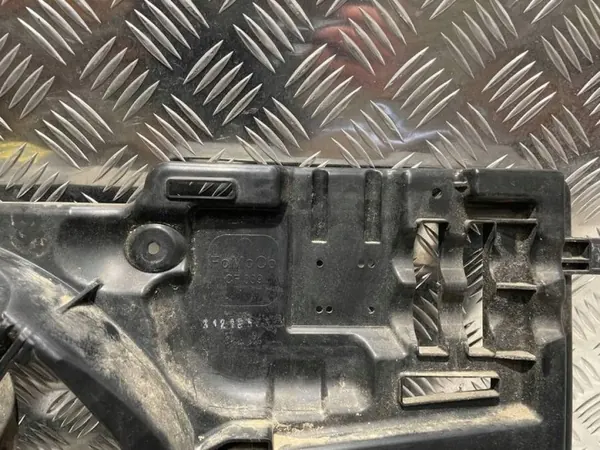 Radiatorventilator Ford Kuga MK2 OEM CV61-8C607-GF image 6