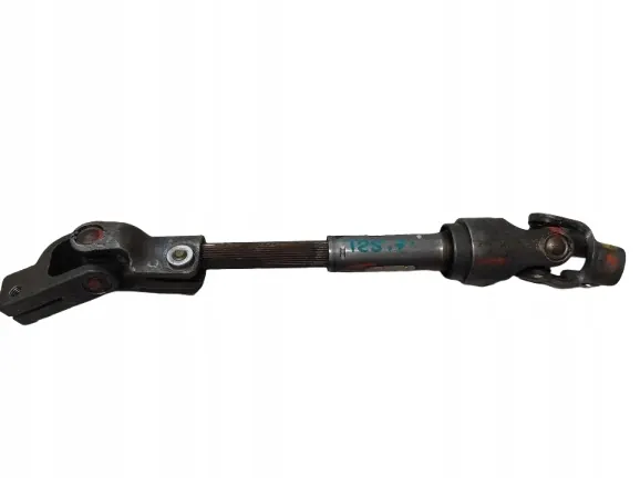 Toyota Avensis T25 03- Croisillon colonne direction image 2