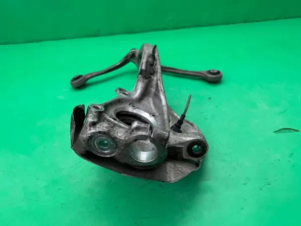 OEM ZWROTNICA PIASTA LEWA PRZEDNIA PRZÓD AUDI A5 8T 07-16 image 9