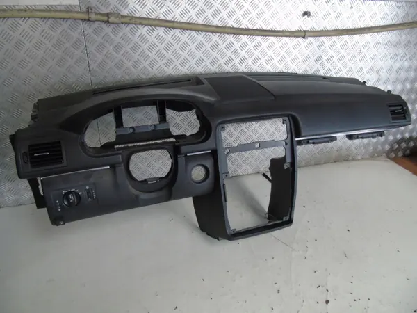 Toyota OE 309314/Lochow Passagiersairbagconsole image 2
