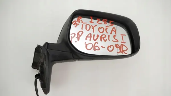 OEM 360202350 oikea peili Toyota Auris I 06-09 image 2