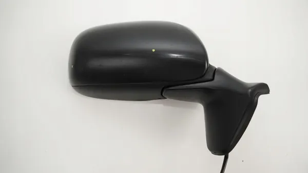 OEM 360202350 oikea peili Toyota Auris I 06-09 image 3