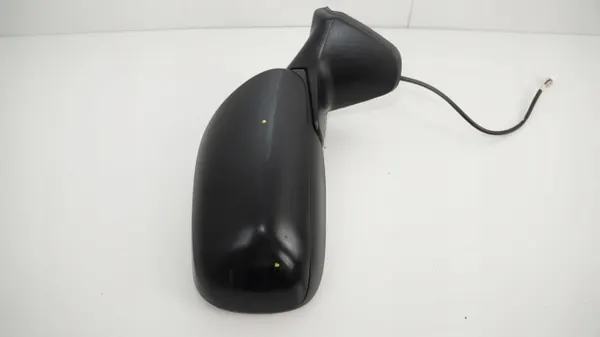 OEM 360202350 oikea peili Toyota Auris I 06-09 image 4