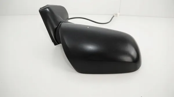 OEM 360202350 oikea peili Toyota Auris I 06-09 image 5