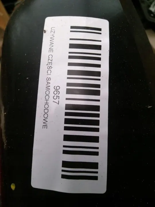 OEM 360202350 oikea peili Toyota Auris I 06-09 image 6