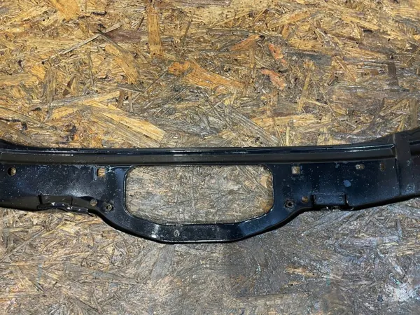 Capa cinto dianteiro Mazda 3 BP IV OEM S2510G266 image 7
