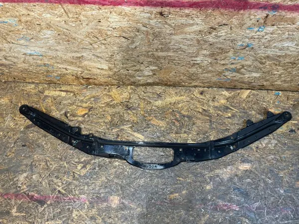 Capa cinto dianteiro Mazda 3 BP IV OEM S2510G266 image 9