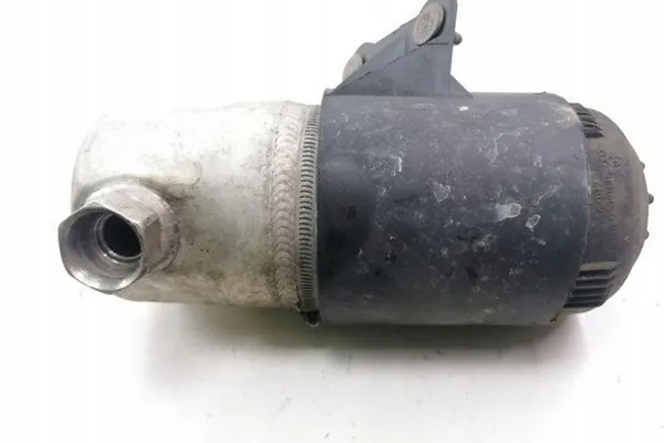 Desumidificador de ar condicionado VW PASSAT VARIANT B5 4B0260774 image 4