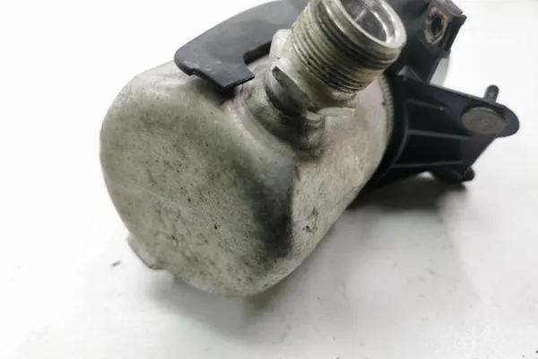 Desumidificador de ar condicionado VW PASSAT VARIANT B5 4B0260774 image 6