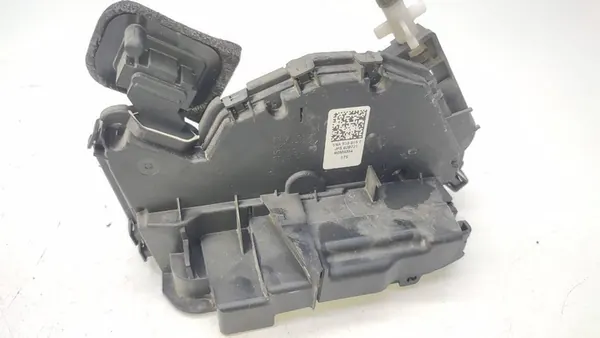 Höger Bakdörrslås VW Tiguan II Tarraco image 3