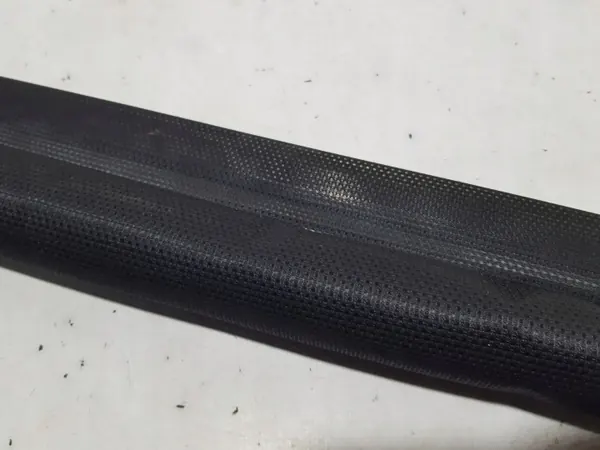 OEM FF ROLETA OSŁONA PANORAMY SZYBERDACHU g MERCEDES W207 F image 10
