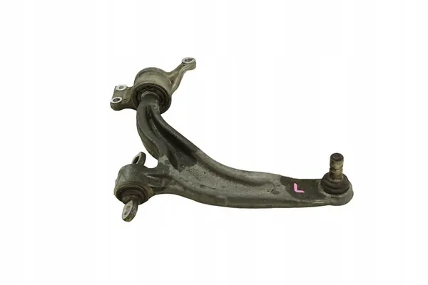 Chrysler OE 68229021AG braccio di controllo image 2