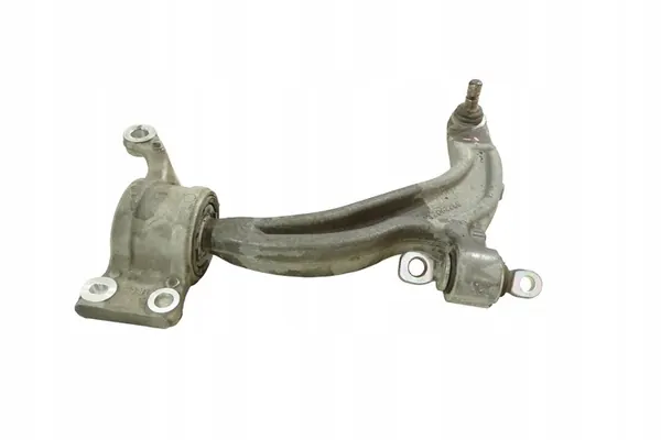 Chrysler OE 68229021AG braccio di controllo image 3