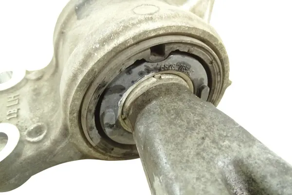 Chrysler OE 68229021AG braccio di controllo image 4