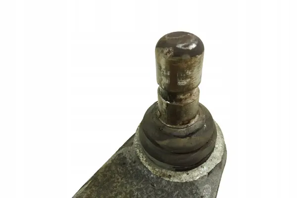 Chrysler OE 68229021AG braccio di controllo image 5