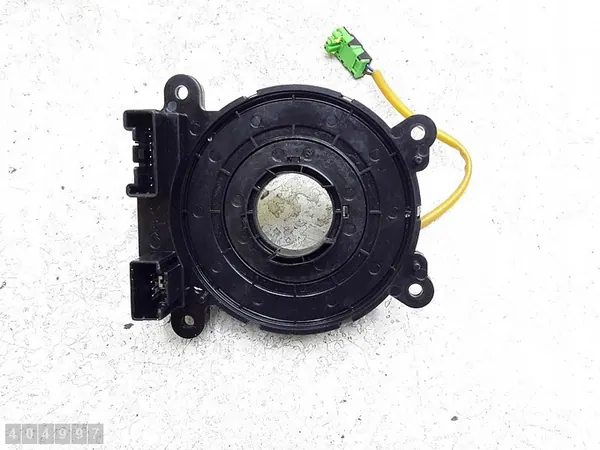 Glidring Opel Antara 2009 96628699 image 2