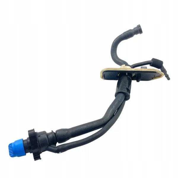 AdBlue-säiliö OEM 172B01612R Renault Master III:lle image 2